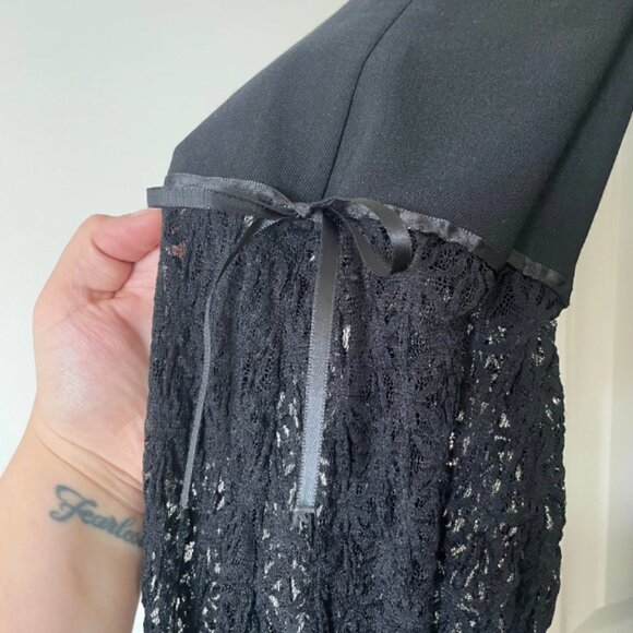 Material breakdown has been cut off.* - Picture 3 of 7